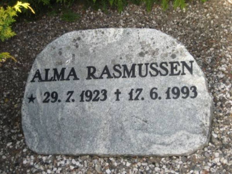 Alma Rasmussen.jpg